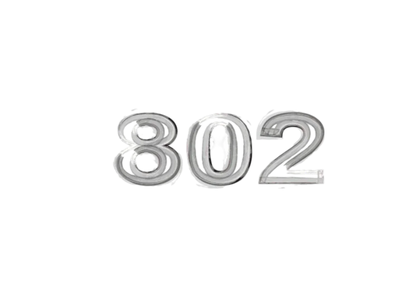 802